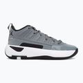 Vyriški batai Nike Jordan Max Aura 7 cool grey/white/black 2