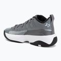 Vyriški batai  Jordan Max Aura 7 cool grey/white/black 3