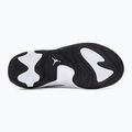Vyriški batai Nike Jordan Max Aura 7 cool grey/white/black 4