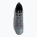 Vyriški batai Nike Jordan Max Aura 7 cool grey/white/black 5