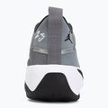 Vyriški batai Nike Jordan Max Aura 7 cool grey/white/black 6