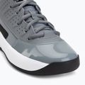 Vyriški batai  Jordan Max Aura 7 cool grey/white/black 7