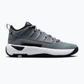 Vyriški batai Nike Jordan Max Aura 7 cool grey/white/black