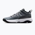 Vyriški batai  Jordan Max Aura 7 cool grey/white/black 9