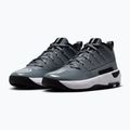 Vyriški batai  Jordan Max Aura 7 cool grey/white/black 10