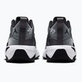 Vyriški batai  Jordan Max Aura 7 cool grey/white/black 11