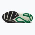 Moteriški bėgimo batai Nike Structure Plus light silver/metallic silver 2