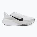 Vyriški bėgimo batai Nike Pegasus 42 white/photon dust/black 2