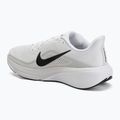 Vyriški bėgimo batai Nike Pegasus 42 white/photon dust/black 3