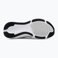 Vyriški bėgimo batai Nike Pegasus 42 white/photon dust/black 4