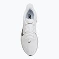 Vyriški bėgimo batai Nike Pegasus 42 white/photon dust/black 5