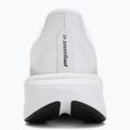 Vyriški bėgimo batai Nike Pegasus 42 white/photon dust/black 6