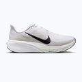 Vyriški bėgimo batai Nike Pegasus 42 white/photon dust/black