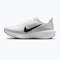 Vyriški bėgimo batai Nike Pegasus 42 white/photon dust/black 2