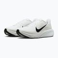 Vyriški bėgimo batai Nike Pegasus 42 white/photon dust/black 3