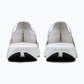 Vyriški bėgimo batai Nike Pegasus 42 white/photon dust/black 4