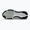 Vyriški bėgimo batai Nike Pegasus 42 white/photon dust/black 6
