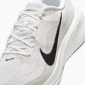 Vyriški bėgimo batai Nike Pegasus 42 white/photon dust/black 7