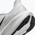 Vyriški bėgimo batai Nike Pegasus 42 white/photon dust/black 8
