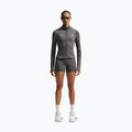 Moteriškos tamprės Nike Swift High Waisted 4" medium ash 2