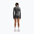 Moteriškos tamprės Nike Swift High Waisted 4" medium ash 3