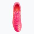 Vyriški futbolo bateliai Nike Tiempo Ligera Pro AG multi color/black 5