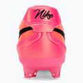 Vyriški futbolo bateliai Nike Tiempo Ligera Pro AG multi color/black 6