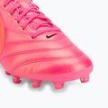 Vyriški futbolo bateliai Nike Tiempo Ligera Pro AG multi color/black 7