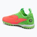 Vaikiški futbolo bateliai Nike Jr. Phantom 6 Low Academy Erling Haaland TF 3