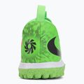 Vaikiški futbolo bateliai Nike Jr. Phantom 6 Low Academy Erling Haaland TF 6