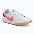 Vaikiški futbolo bateliai Nike Jr. Tiempo Streetgato IC multi color/black