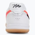Vaikiški futbolo bateliai Nike Jr. Tiempo Streetgato IC multi color/black 6