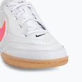 Vaikiški futbolo bateliai Nike Jr. Tiempo Streetgato IC multi color/black 7