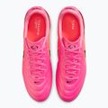 Vyriški futbolo bateliai Nike Tiempo Ligera Pro AG multi color/black 4
