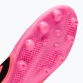 Vyriški futbolo bateliai Nike Tiempo Ligera Pro AG multi color/black 5