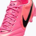 Vyriški futbolo bateliai Nike Tiempo Ligera Pro AG multi color/black 6