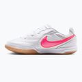 Vaikiški futbolo bateliai Nike Jr. Tiempo Streetgato IC multi color/black 2