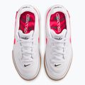 Vaikiški futbolo bateliai Nike Jr. Tiempo Streetgato IC multi color/black 4
