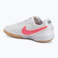 Vyriški futbolo bateliai Nike Tiempo Streetgato Premium multi color/black 3