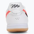 Vyriški futbolo bateliai Nike Tiempo Streetgato Premium multi color/black 6