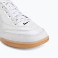 Vyriški futbolo bateliai Nike Tiempo Streetgato Premium multi color/black 7