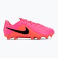 Vaikiški futbolo bateliai Nike Jr. Tiempo Maestro Academy FG/MG multi color/black 2