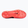 Vaikiški futbolo bateliai Nike Jr. Tiempo Maestro Academy FG/MG multi color/black 4
