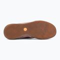 Vyriški futbolo bateliai Nike Tiempo Streetgato PRM IC light violet ore/gum dark brown/peony 4