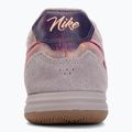 Vyriški futbolo bateliai Nike Tiempo Streetgato PRM IC light violet ore/gum dark brown/peony 6