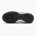 Vaikiški futbolo bateliai Nike Jr. Tiempo Maestro Academy TF multi color/black 3