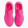 Vaikiški futbolo bateliai Nike Jr. Tiempo Maestro Academy TF multi color/black 4