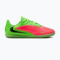 Vaikiški futbolo bateliai Nike Jr. Phantom 6 Low Club Erling Haaland IC