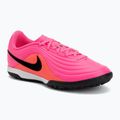 Vaikiški futbolo bateliai Nike Jr. Tiempo Maestro Academy TF multi color/black