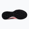 Vaikiški futbolo bateliai Nike Jr. Tiempo Maestro Academy TF multi color/black 4